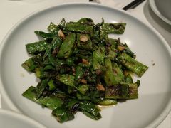 -天然台1908(中建广场店)