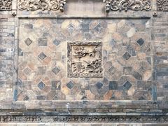 -西安化觉巷清真大寺