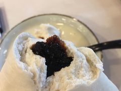 -永和大王(小厨·东四十条店)