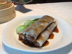 -金悦轩海鲜酒家(拱北店)