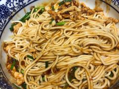 -顺丰面馆(打浦店)