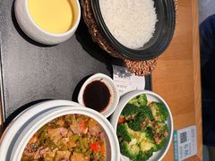 -谷田稻香(佛罗伦萨店)