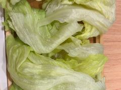 -蝎王府羊蝎子(西直门店)