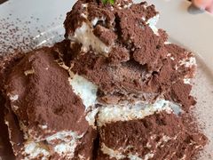 -机器人火炉披萨