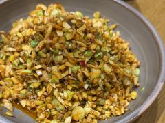 -后湖小院·乡野田园菜