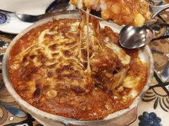 -番茄屋葡式美食(总店)