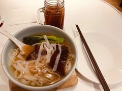 -葡珍轩冰室(虹桥机场T1店)