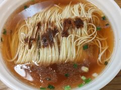 -耿福兴(步行街店)