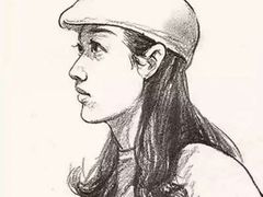 -八哥美术·成人美术画室(总校区)