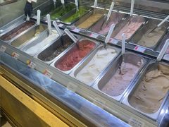 -鹤茶野所(上海首店)