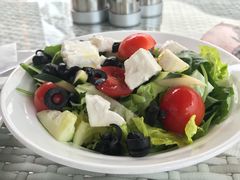 -Pizza Express(机场T1店)