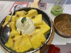 -偏爱炒鸡(老县衙店)