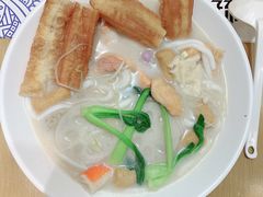 -青蔬捞烫(万达店)