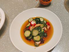 -老淮安·淮安菜(淮阴区店)