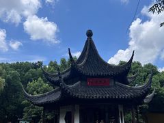 -西园戒幢律寺