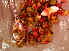 -Tajine Moroccan塔金摩洛哥中东餐厅