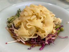 -帕米尔食府(白云观店)