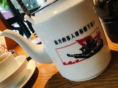 -彭厨(武陵源店)