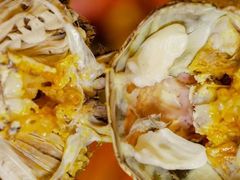 -青石桥市场北1-27号