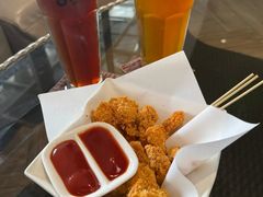 -813芭依珊 BAESAn(1983小镇店)