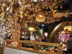 -麻辣大叔市井火锅(文清路店)
