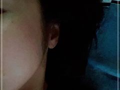 -颐润堂专业养生(五道口华清商务会馆店)