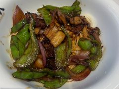 -面小八(江燕路店)