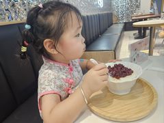 -无锡日航饭店