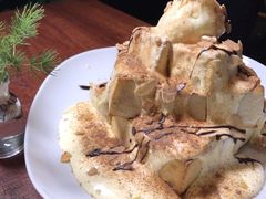 -卡朋厨房(289艺术园区店)