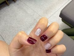 -海底捞火锅(天一广场亚细亚店)