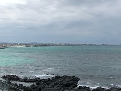-Cafe Aewol Monsant
