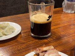 -汉巴味德(沈阳万象汇店)