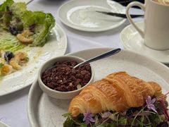 -夏朵花园(复兴西路店)