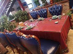 -后院犇牛主题餐厅(云岗店)