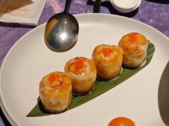 -珍宝海鲜JUMBO Seafood(ifc店)