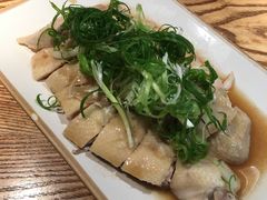石龙和庆豆皮鸡-小和庆·知味(首铸万科店)