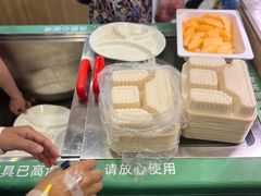 -大米先生(成都青龙街店)