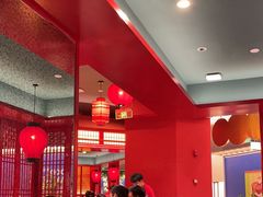 -廖川菜(八佰伴店)