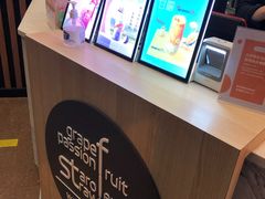-CoCo都可(北新桥店)