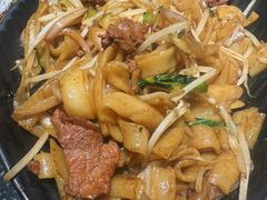 -潮十三潮汕砂锅粥(高新四路大都荟店)