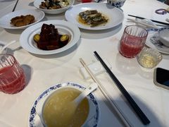 -席家花园(巨鹿花园店)