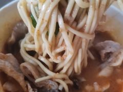 -友生风味小吃(营平农产品市场店)