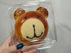 -FANEN法念·烘焙·甜点(万象城店)