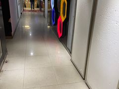 -奇门密室(五一新干线店)