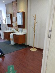 -武汉五洲整形外科医院