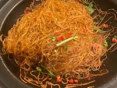 -小城外婆肴私房菜.家宴聚集点(圆明园颐和园·清河上地店)