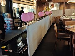 -沅江水·湖南家宴(南村万博长隆商圈店)