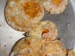 -亚龙湾希尔顿自助餐厅·海鲜·烧烤·沙滩BBQ·现场乐队