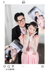 -罗马经典婚纱摄影·轻奢化定制