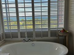 -三亚海棠湾万丽度假酒店